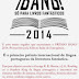 Prêmio Bang! 2014 - Só para livros fantásticos