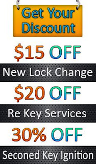 http://carlocksmithgarland.com/locksmith/special-offer.jpg