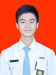Edu-Aldaar