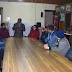 प्रशिक्षु पीसीएस ने हिमालयी पर्यावरण संस्थान का भ्रमण कर ली शोध, विकास कार्यों की जानकारी Trainee PCS visited Himalayan Environment Institute to know about research and development works