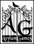 http://www.asylumgameseditorial.com/