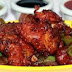 Chilli Chicken Recipe In Urdu - By Siama Amir