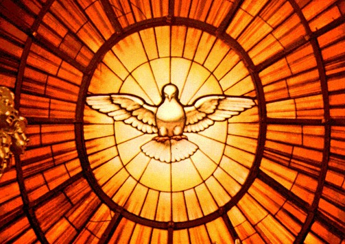 holy20ghost_0012