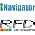 tNavigator 