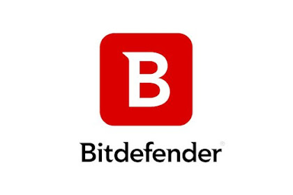 Bitdefender Total Security 2023 Download