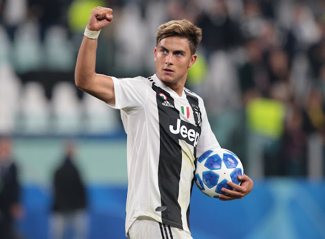 Dybala-8978989