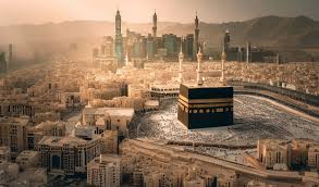 Makkah must visit places,മക്കയിലെ സന്ദര്‍ശന സ്ഥലങ്ങള്‍