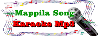 Mappila Song Karaoke Mp3