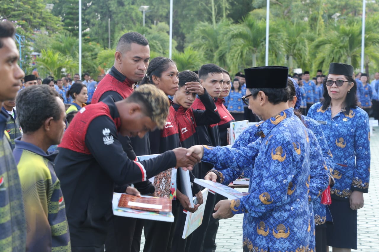 Gambar