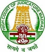 Madras High Court Recruitment 2021 - Apply Online For 3557 Vacancies 