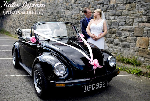 VW beetle wedding, beetle wedding, 1960's wedding car, vintage wedding car, As You Like It Jesmond, As You Like It Wedding, Small Wedding, Quirky wedding venue, wedding photography newcastle, northumberland wedding photographer, urban wedding photography, alternative wedding photography,fun wedding photographs, AYLI, Jesmond, children at weddings,