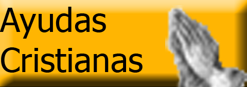 Ayudas Cristianas