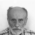 СТАРЕ КЊИГЕ - НОВО ЧИТАЊЕ - МИТАР МИТРОВИЋ