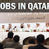 Zad Holding Company - Recruitment to Qatar - Apply Now