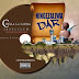 Ningezaliwa Dar | Download/Listen