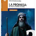 Jueves, 22 de abril - Lecc: 4 - 2°Trim: La Promesa: El Pacto Eterno de Dios - Año: 2021