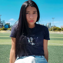 Mi foto
