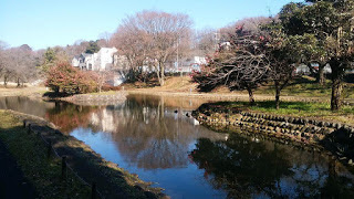 せせらぎの園