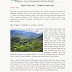 The Hidden Sapa Tours 