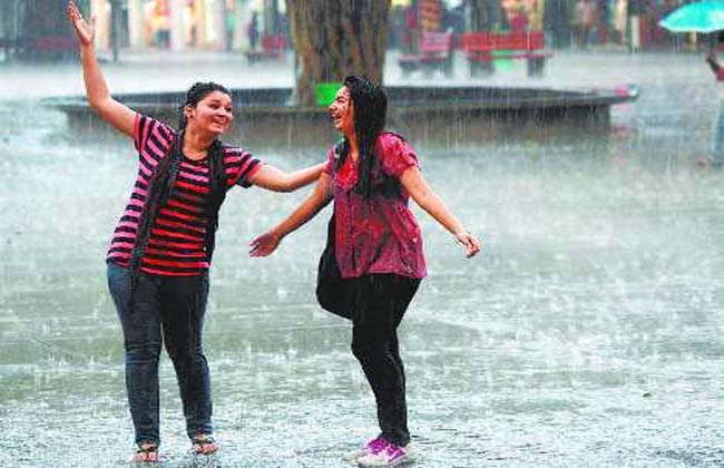 चित्र