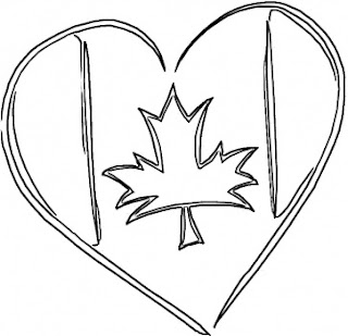 heart coloring pages, hearts coloring pages