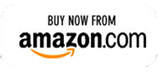 AmazonBuy-Button copy