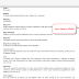 Blogger, Dinamik Şablonlar İçin Sidebar Ve Gadget’ları Duyurdu