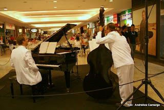 riopreto shopping-musique-música instrumental-jazz-cultura