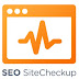 How to examine the SEO for your site or blog for free and find out his mistakes