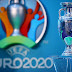 Το χειμώνα το Euro 2020! Οι νέες σκέψεις της UEFA