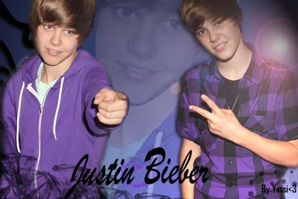 wallpapers of justin bieber. i love justin bieber