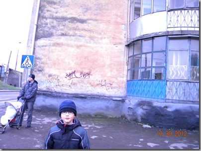 DSCN8413