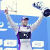 Fórmula E: Categórica victoria de DS Virgin Racing en Buenos Aires