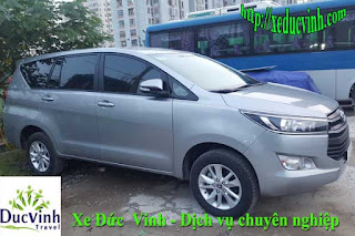 cho-thue-xe-7-cho-toyota-innova-theo-thang-tai-phuong-Dich-Vong