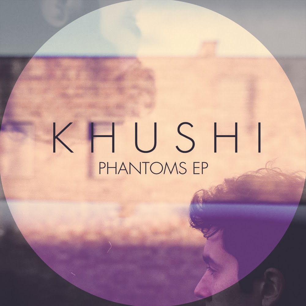 KHUSHI: PHANTOMS