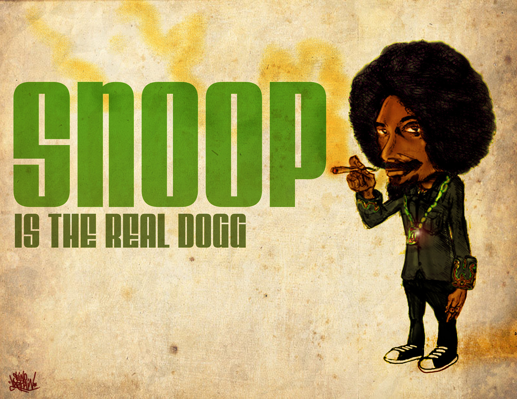 snoop+dogg+wallpaper+hip+hop+wallpapers.jpg