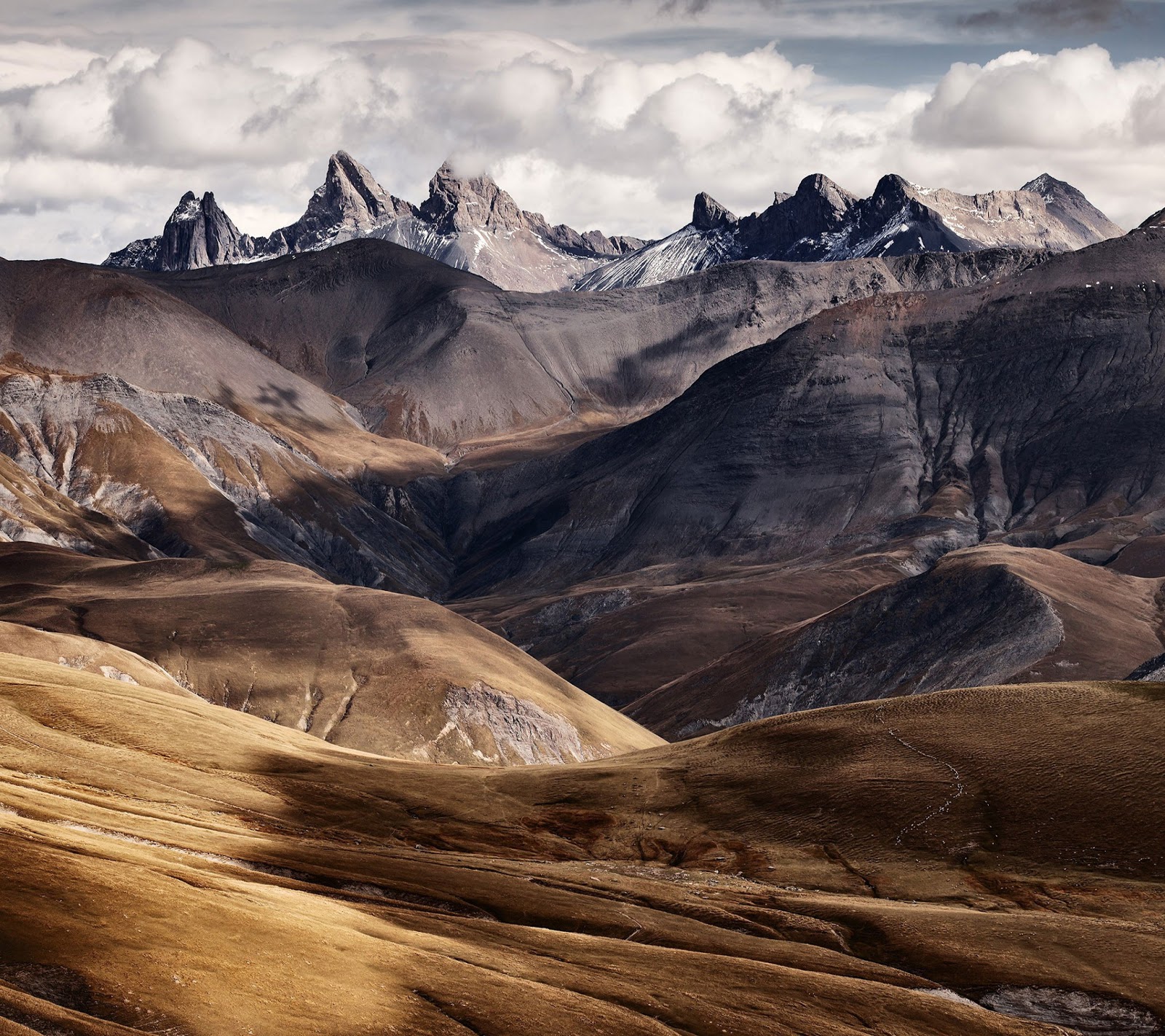 Galaxy S4 Wallpaper - Beautiful Mountains - HD Wallpapers ...