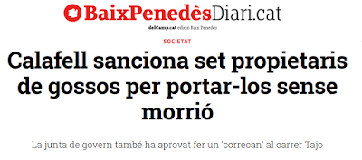 http://delcamp.cat/baixpenedesdiari/noticia/275/calafell-sanciona-set-propietaris-de-gossos-perillosos-per-no-portar-morri