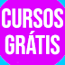 Cuidado com cursos que se dizem “gratuitos”. Uma pegadinha 