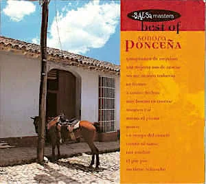 Best-Of-Sonora-Ponceña-A