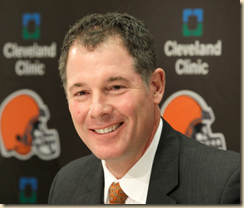 Pat Shurmur