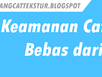 Keamanan Cat Tekstur Bebas dari Licin