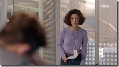 She.Was.Pretty.E08.mkv_20151014_135814.855_thumb