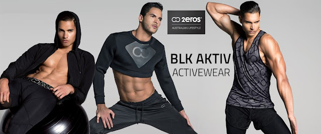 2Eros-BLK-Aktiv-Wear-Menswear-Men-Cool4guys-Online-Store