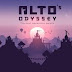 Alto's Odyssey APK Mod Via Google Drive