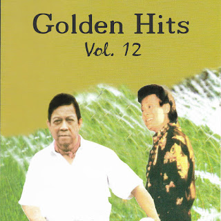 download MP3 Kris Biantoro - Golden Hits, Vol. 12 (feat. Koes Hendratmo) itunes plus aac m4a mp3
