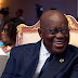 Binnabook Wishes the President of Ghana Nana Akufo-Addo Happy 77 years  Birthday Celebration
