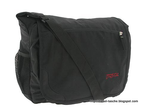 Diesel tasche:tasche-1233571