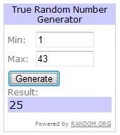 runner up2