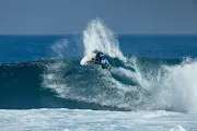 surf30 margaret river pro 2023 Connor O%2527Leary 23Margarets 0Y6A3623 Cait Miers